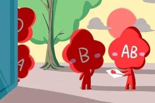 为什么o型血是最强血型？O型血有哪些优势？