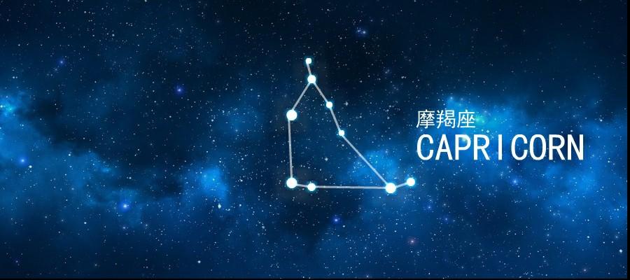 贝拉星座周运2015年10月21号_星座周运_星座周运20151123-1129