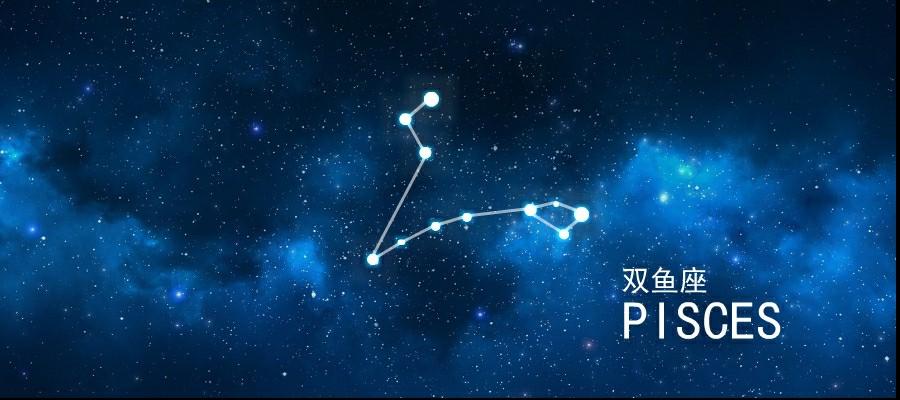 贝拉 星座 2014年6月 周运_星座周运_阿莎莉娅星座周运