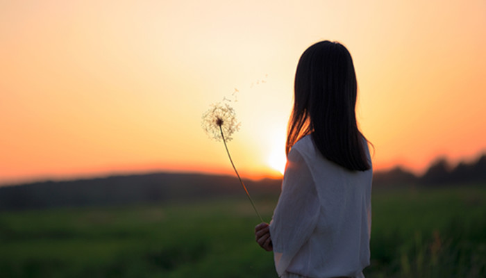 狮子座女生的真实性格 典型的狮子座女生性格