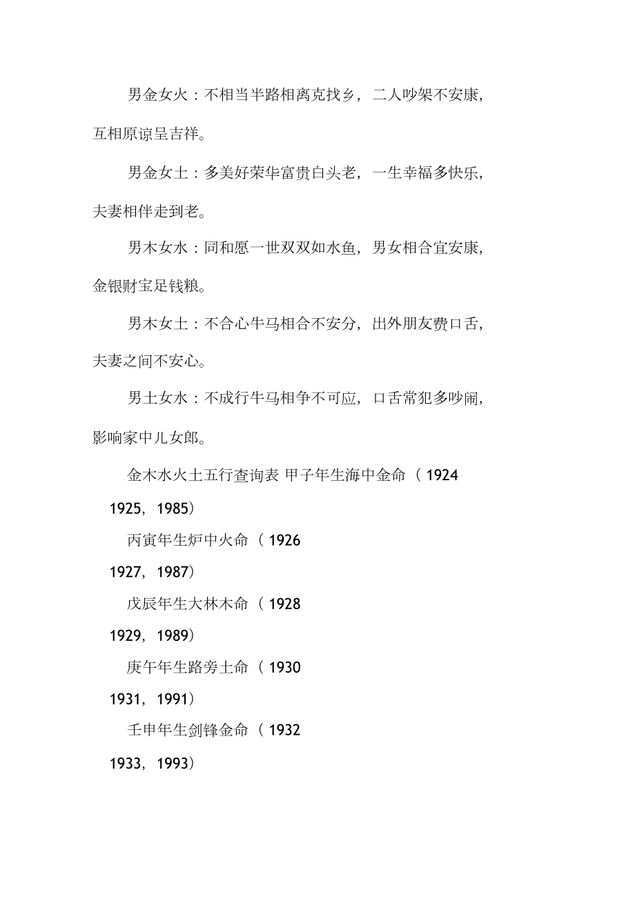 怎么合八字_王菲八字争合_免费算双方八字合否