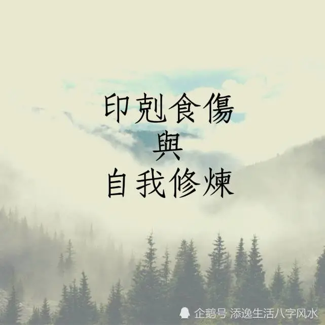 八字算财运案列_八字财运_免费测试八字财运方向