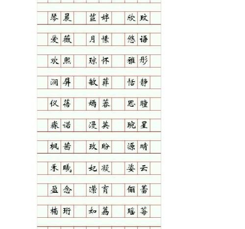 刘姓取名字大全男孩_姓黄的4字男孩名字大全_火姓男孩取名大全