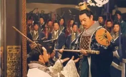 从秦朝开始，我国共有55个姓做过皇帝，你的姓氏有没有在里面？