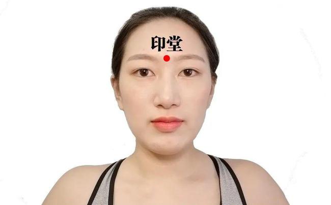 印堂發黑什麼意思_黑木一香100發精子飲_上海邦維絲魔發一梳黑