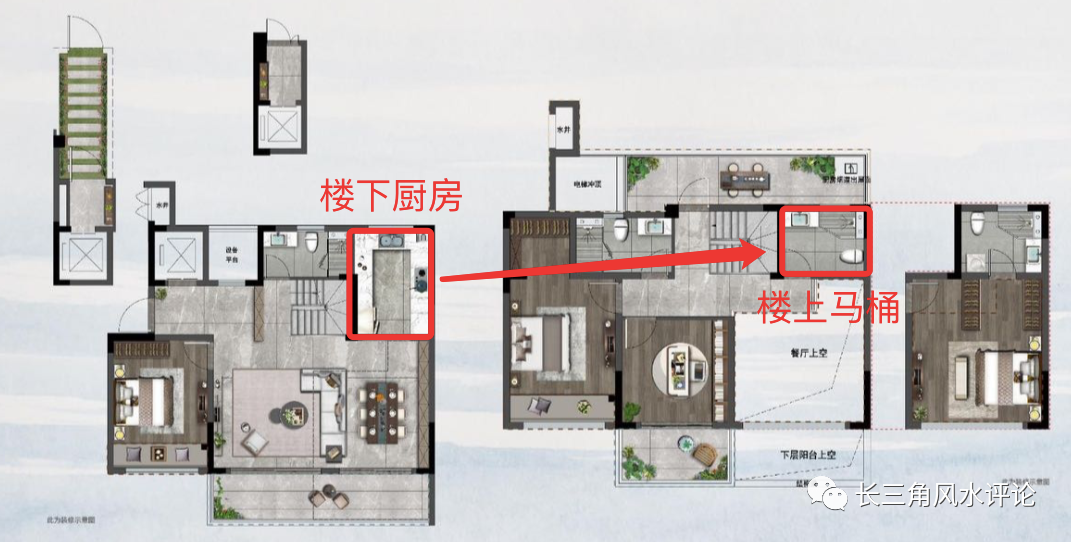 阴宅风水大忌_风水大忌_室内装修风水大忌