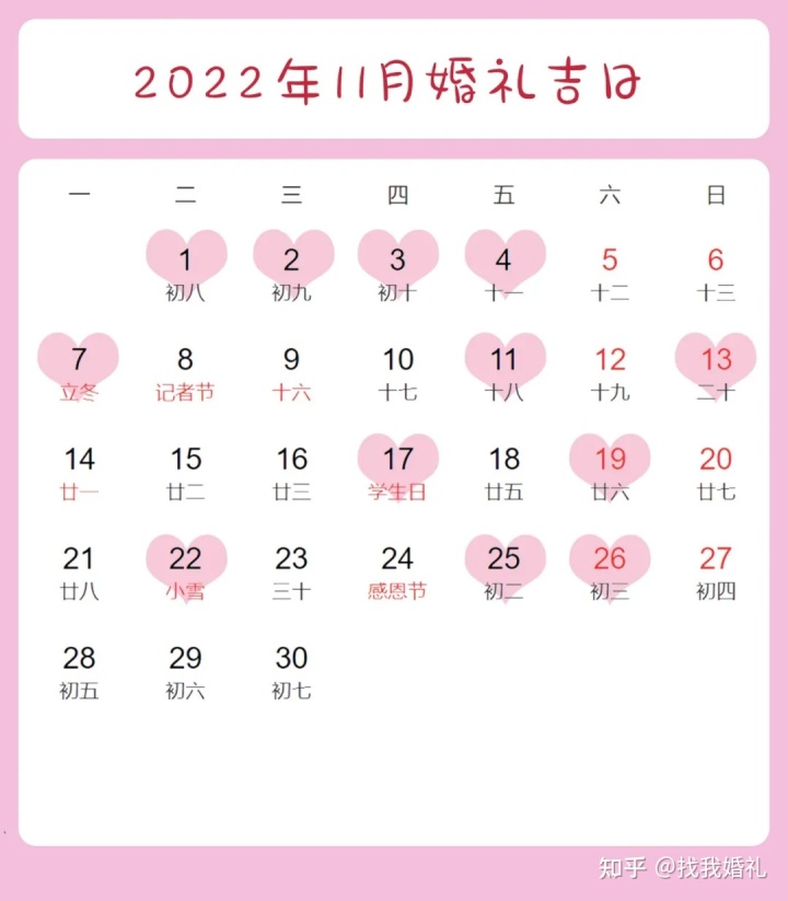 黄道吉时吉日查询_黄道吉日吉时_2019年1月5日黄道吉时