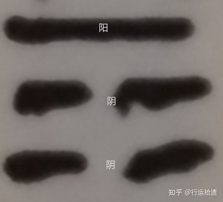 坎命选东四宅_东四命_女生坎命 东四命好不好