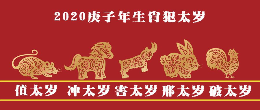 2021是什么生肖_西边的生肖是哪些生肖_2021是什么年生肖年份