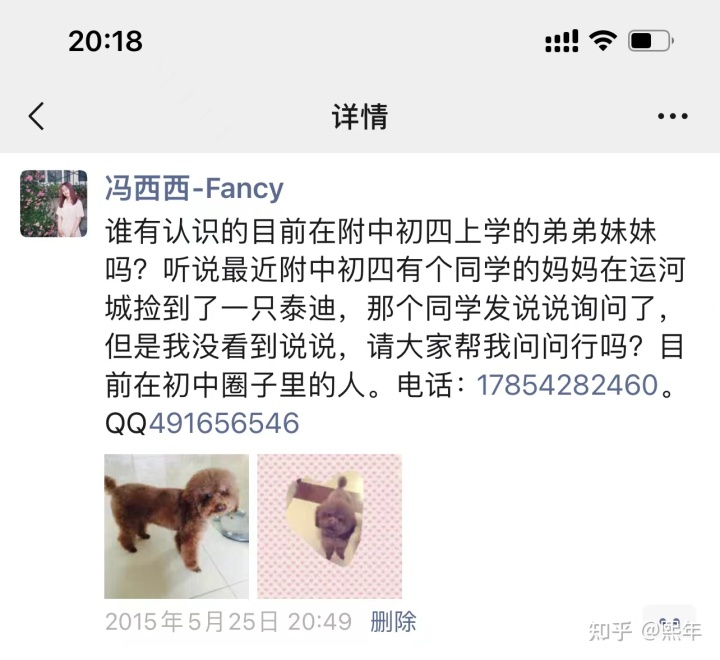 孕妇梦见狗_孕妇梦见狗带路什么意思_孕妇梦见狗