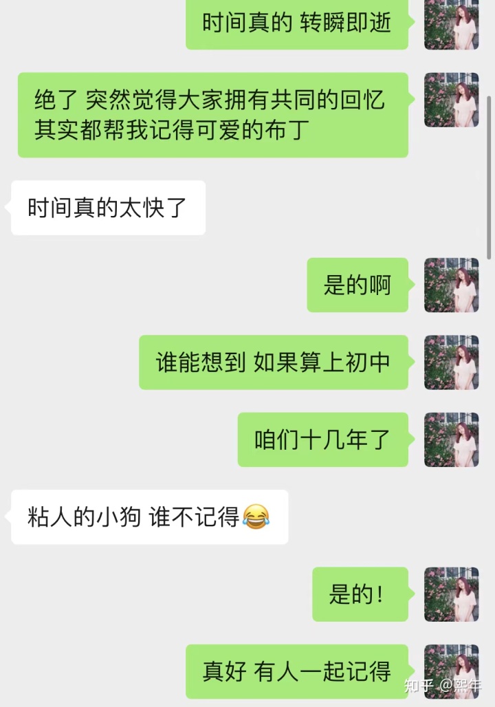 孕妇梦见狗_孕妇梦见狗_孕妇梦见狗带路什么意思