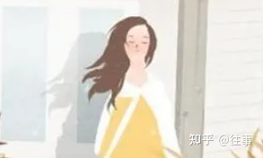 天秤座女孩_摩羯女天秤男座配对_巨蟹男和天秤女座配吗