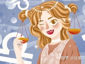 天秤座女孩_摩羯女天秤男座配对_巨蟹男和天秤女座配吗