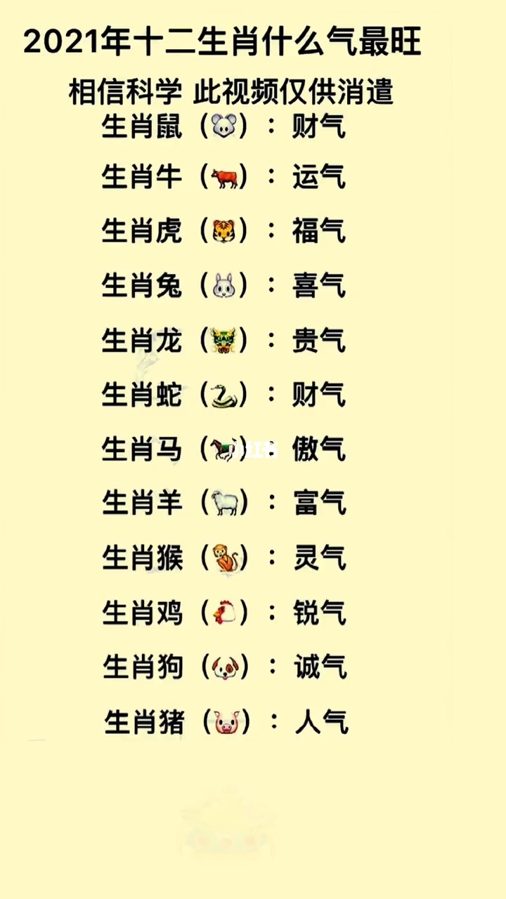 下载属相算命生肖算命年月日_生肖配对算命_生肖配对十二属相配对