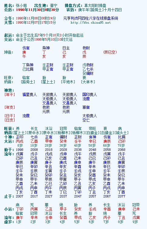 免费生辰八字看婚姻超准_奇门看正缘准还是八字准_生辰八字算命婚姻免费