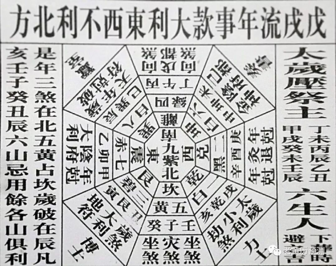 戊戌年甲寅月富贵八字