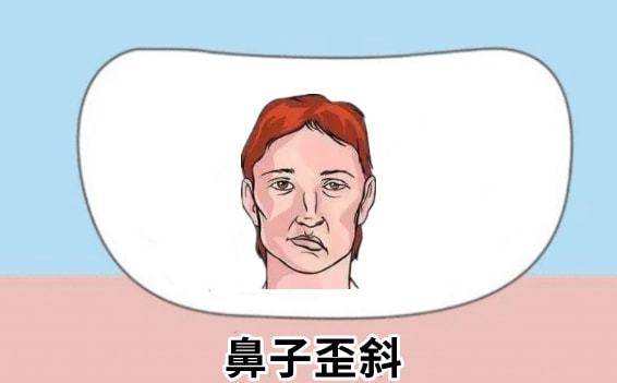 偏财生官,身旺官杀旺_偏财旺而得位妾胜妻_如何旺偏财运