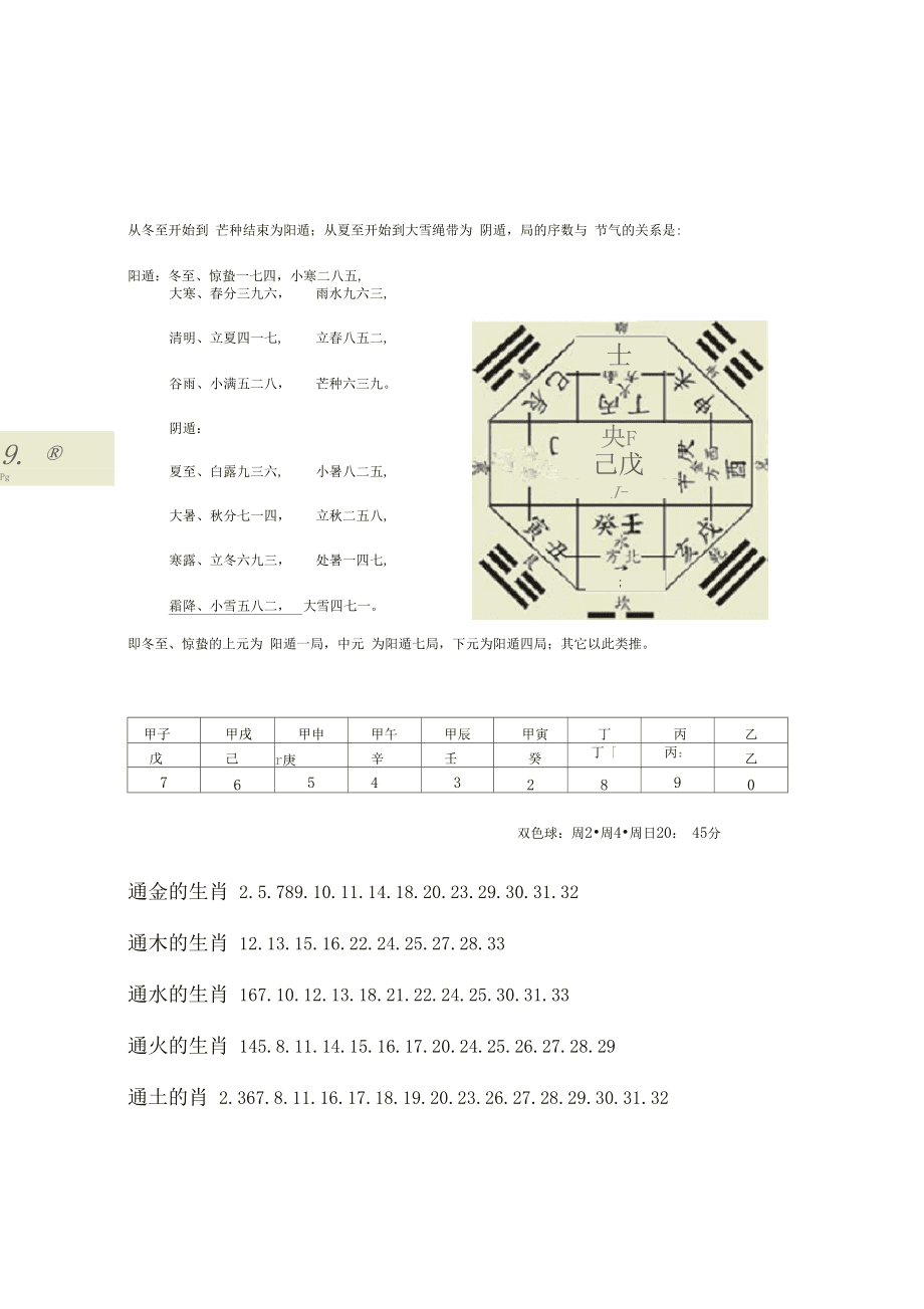 易八字合婚害了多少人_免费算命八字合婚_八字合婚八字测婚姻