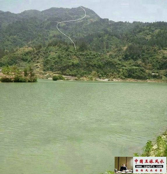 看坟地风水顺口溜_滕州风水大师看坟地_坟地风水怎么看