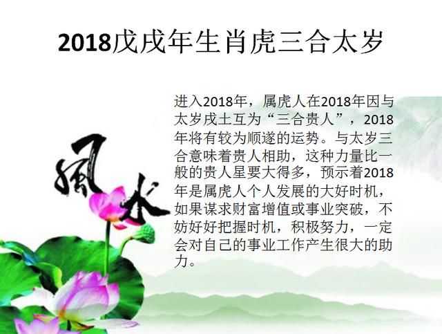 蛇年本命年运势_蛇年2019年爱情运势及运程_蛇年运势2018年运势