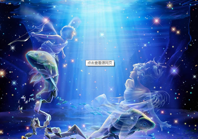 3月2日是学历什么星座_农历3月3是i什么星座_1月6日是什么星座