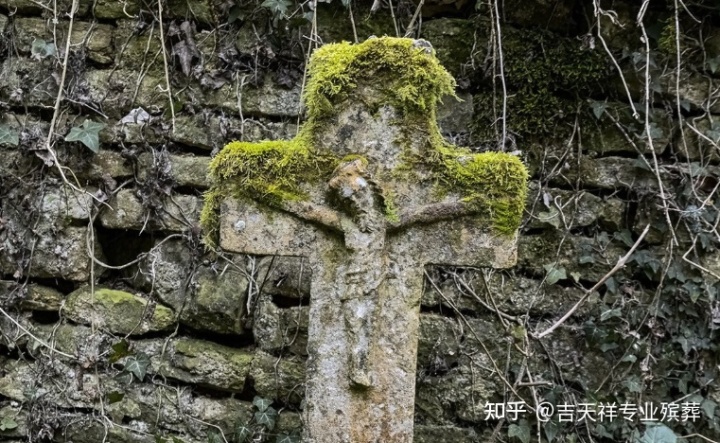 怎样选墓地风水_墓地怎样选_选墓地如何看风水