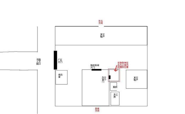 鱼缸放在客厅什么位置好_财神放在客厅哪里最好_狗放在客厅哪个位置好