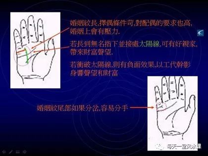 怎样看手相_看断掌手相_手相感情线看满足