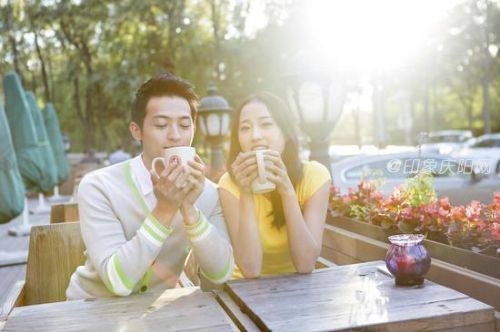 女人心计电视剧全集_女人心计电视剧40集_女人的心计