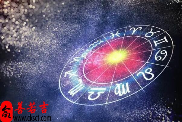 12星座花心男排行榜揭晓