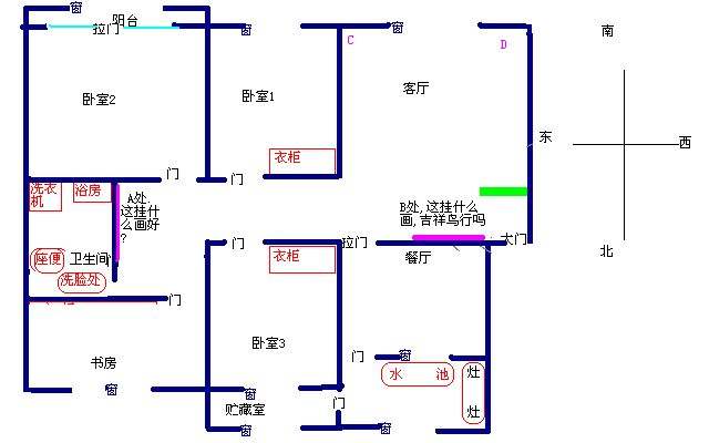 财神爷的摆放_文财神摆放位置_武财神摆放禁忌