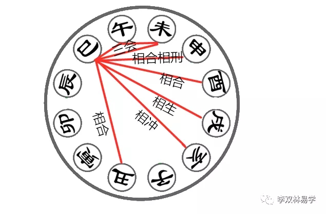 金辛金钙特24支多少钱_金辛金钙特副作用_辛金