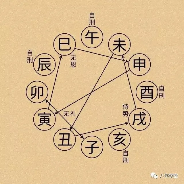 金辛金钙特副作用_金辛金钙特24支多少钱_辛金