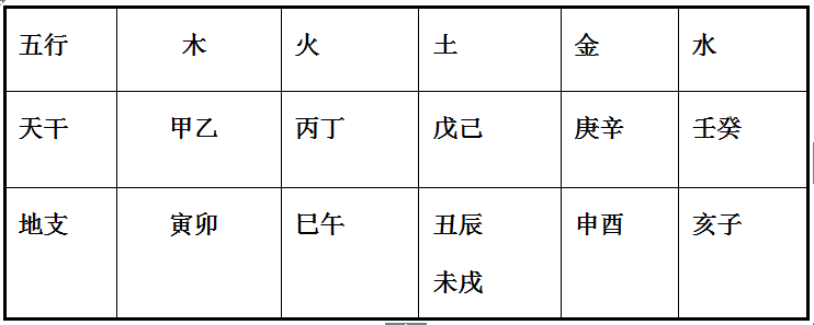 金辛金钙特副作用_辛金_金辛金钙特24支多少钱