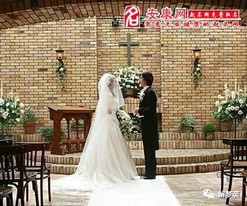 女人梦见自己结婚是什么意思_梦见自己结婚女人_女人梦见和别人结婚