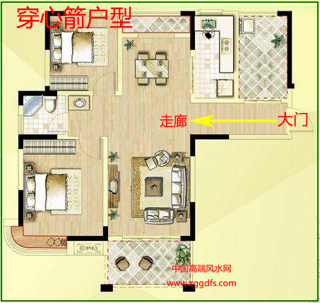 办公室风水植物摆放风水禁忌_住宅大门风水禁忌_住宅风水禁忌