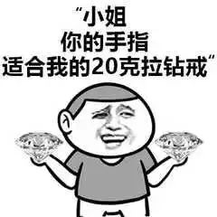 指甲月牙_指甲上的月牙代表什么生育能力吗_指甲上的小月牙代表什么