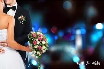 婚纱蓝色礼服婚纱照_梦见蓝色婚纱_我为嫁衣狂蓝色婚纱