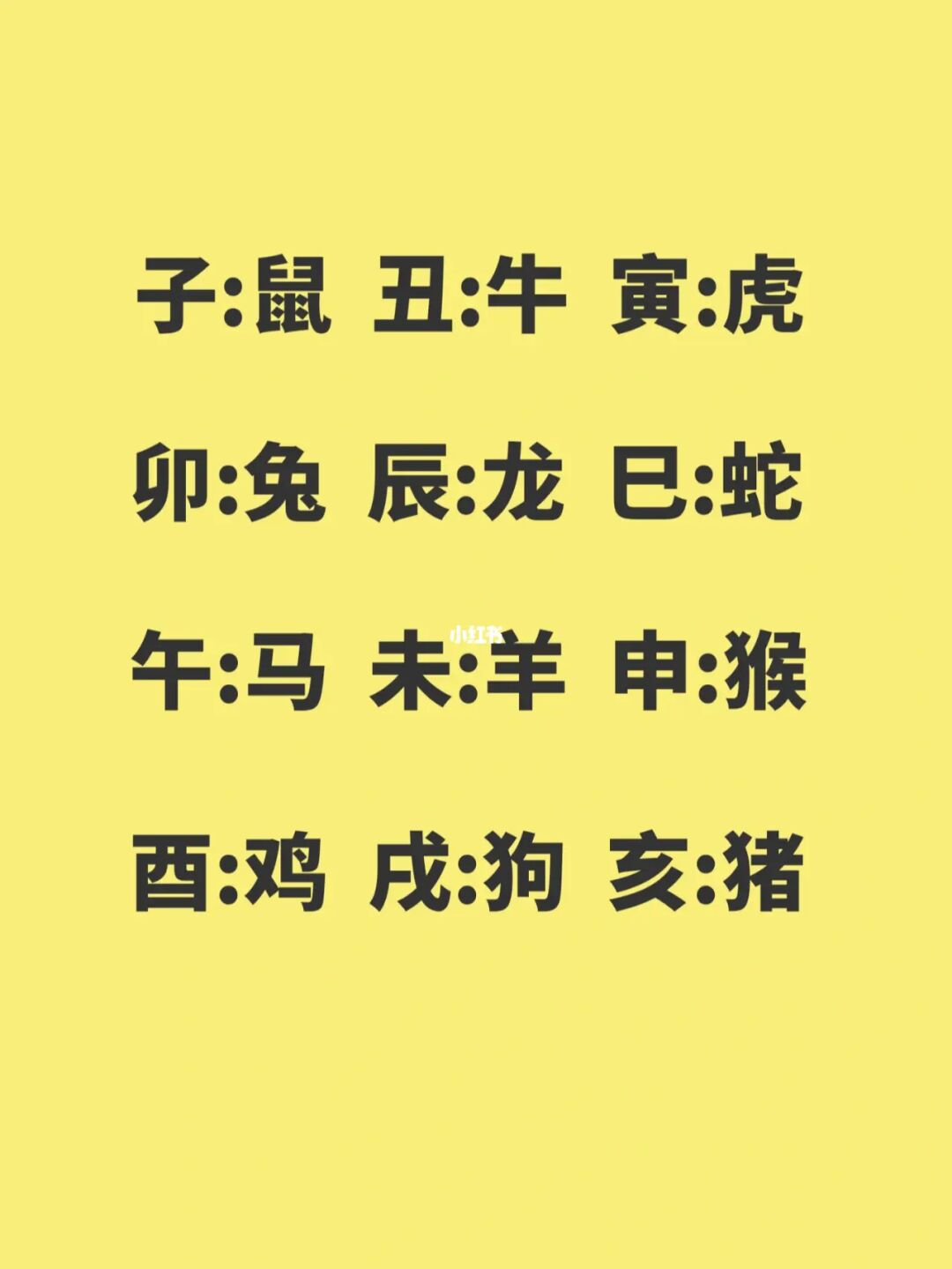 古時,以十二地支記錄一天的十二個時辰,即子醜寅卯辰巳午未申酉戌亥.