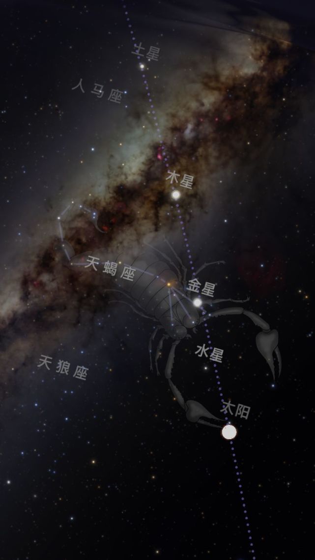 10月24日是什么星座和什么星座配_十一月星座_蒂姆星座2019年12月星座运势