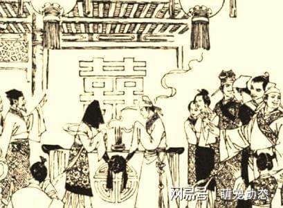 婚姻算卦网免费_免费算卦婚姻_婚姻算卦网 免费