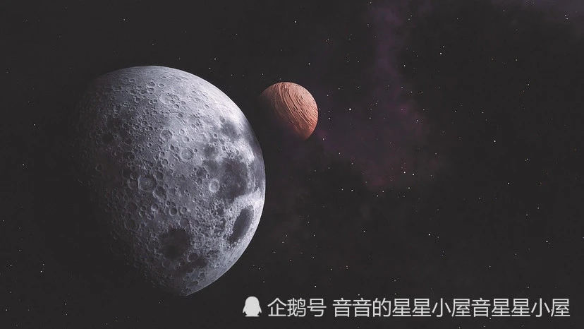 星座月亮查询_月亮星座_张信哲星座月亮