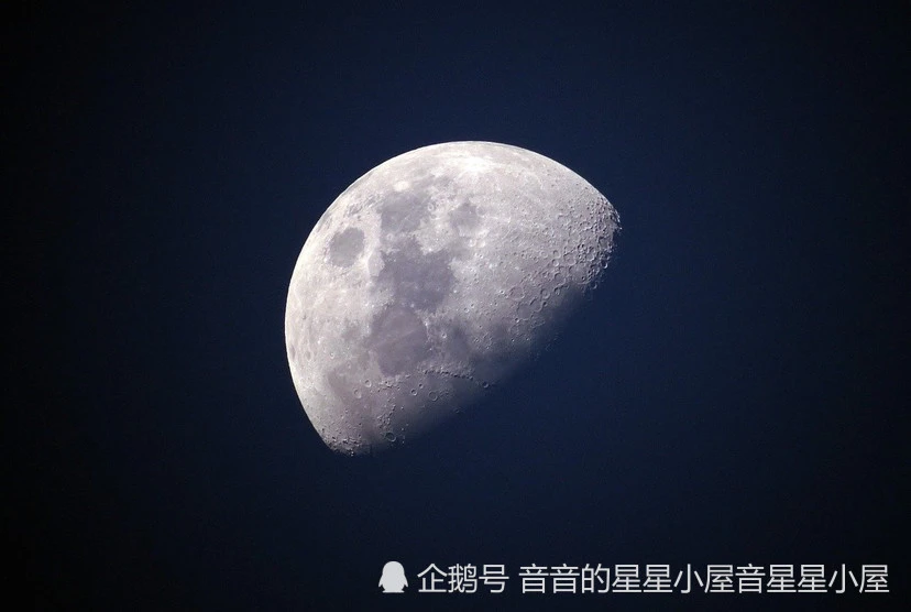 星座月亮查询_张信哲星座月亮_月亮星座