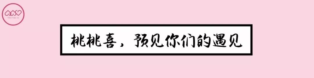 汉字宫 汉字宫全集 汉字宫下载_宫锁幂缘 宫3_十二宫