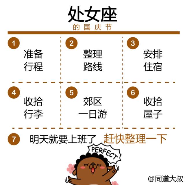 鸡年宝宝几月出生好_宝宝2015年9月6号出生带银镯好吗_2019年3月6日出生宝宝五行