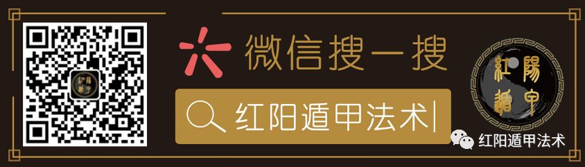 关帝灵签79签解_关帝灵签 第40签解婚姻问题_抽签解签关帝灵签