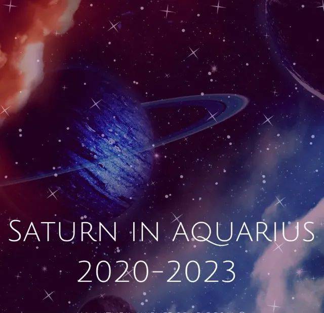 2022年2月中旬，十二星座水瓶座，迎来星象变化，运势将有转变