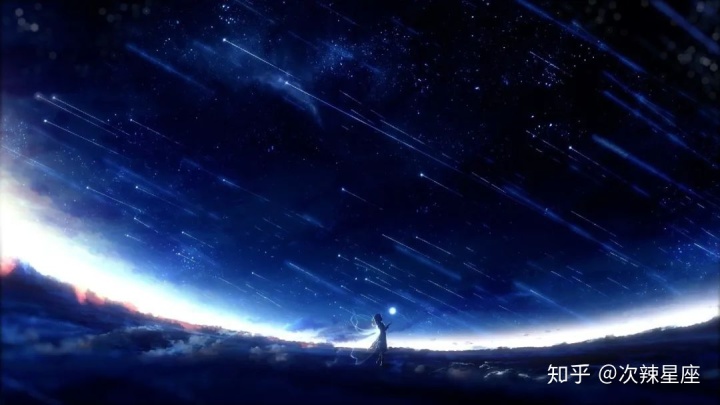 星座的月份表_星座月份表查询_星座月份表 12星座