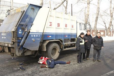 梦见车祸死人什么预兆_梦见车祸死人什么预兆_梦见死人火化是什么预兆