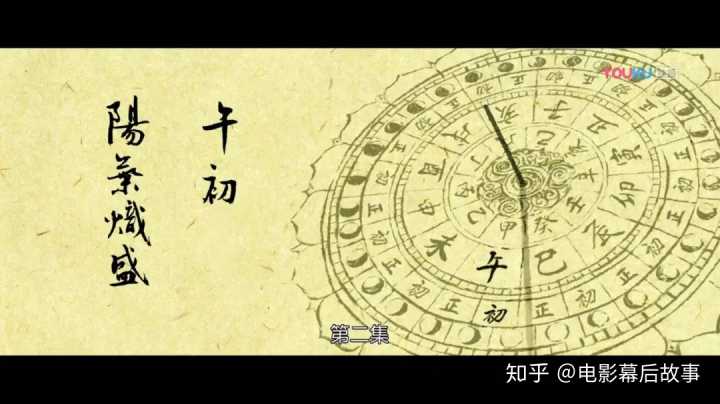 古代辰时是几点_易经辰时是几点_辰时是几点